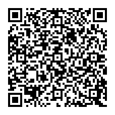 qrcode:http://www.college-edouard-herriot-rostrenen.ac-rennes.fr/spip.php?rubrique67