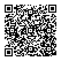 qrcode:http://www.college-edouard-herriot-rostrenen.ac-rennes.fr/143