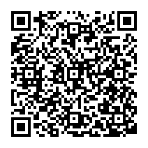 qrcode:http://www.college-edouard-herriot-rostrenen.ac-rennes.fr/200