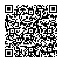 qrcode:http://www.college-edouard-herriot-rostrenen.ac-rennes.fr/203