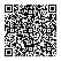 qrcode:http://www.college-edouard-herriot-rostrenen.ac-rennes.fr/390