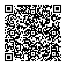 qrcode:http://www.college-edouard-herriot-rostrenen.ac-rennes.fr/spip.php?rubrique3
