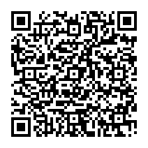 qrcode:http://www.college-edouard-herriot-rostrenen.ac-rennes.fr/153