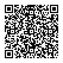 qrcode:http://www.college-edouard-herriot-rostrenen.ac-rennes.fr/396