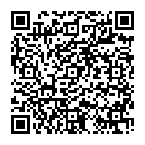 qrcode:http://www.college-edouard-herriot-rostrenen.ac-rennes.fr/93