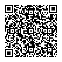 qrcode:http://www.college-edouard-herriot-rostrenen.ac-rennes.fr/151