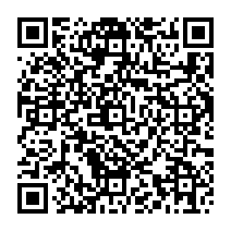 qrcode:http://www.college-edouard-herriot-rostrenen.ac-rennes.fr/245