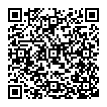 qrcode:http://www.college-edouard-herriot-rostrenen.ac-rennes.fr/216