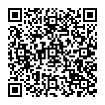 qrcode:http://www.college-edouard-herriot-rostrenen.ac-rennes.fr/218