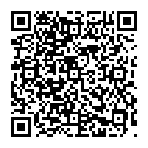 qrcode:http://www.college-edouard-herriot-rostrenen.ac-rennes.fr/197