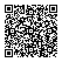 qrcode:http://www.college-edouard-herriot-rostrenen.ac-rennes.fr/120