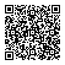 qrcode:http://www.college-edouard-herriot-rostrenen.ac-rennes.fr/235