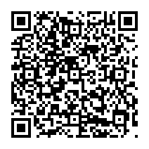 qrcode:http://www.college-edouard-herriot-rostrenen.ac-rennes.fr/117