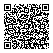 qrcode:http://www.college-edouard-herriot-rostrenen.ac-rennes.fr/189