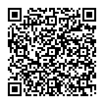 qrcode:http://www.college-edouard-herriot-rostrenen.ac-rennes.fr/51