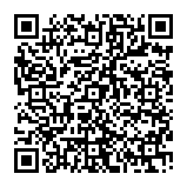 qrcode:http://www.college-edouard-herriot-rostrenen.ac-rennes.fr/105