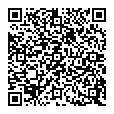 qrcode:http://www.college-edouard-herriot-rostrenen.ac-rennes.fr/spip.php?rubrique34