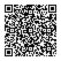 qrcode:http://www.college-edouard-herriot-rostrenen.ac-rennes.fr/186
