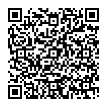 qrcode:http://www.college-edouard-herriot-rostrenen.ac-rennes.fr/207
