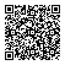 qrcode:http://www.college-edouard-herriot-rostrenen.ac-rennes.fr/222