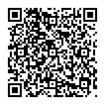 qrcode:http://www.college-edouard-herriot-rostrenen.ac-rennes.fr/228