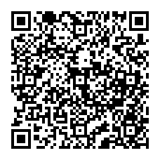 qrcode:http://www.college-edouard-herriot-rostrenen.ac-rennes.fr/spip.php?rubrique72