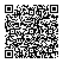 qrcode:http://www.college-edouard-herriot-rostrenen.ac-rennes.fr/155