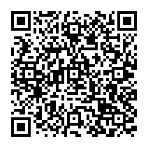 qrcode:http://www.college-edouard-herriot-rostrenen.ac-rennes.fr/179