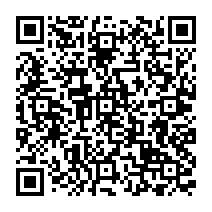 qrcode:http://www.college-edouard-herriot-rostrenen.ac-rennes.fr/194