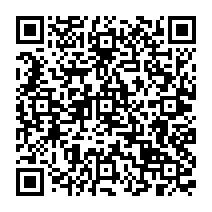 qrcode:http://www.college-edouard-herriot-rostrenen.ac-rennes.fr/112