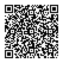 qrcode:http://www.college-edouard-herriot-rostrenen.ac-rennes.fr/91