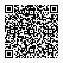 qrcode:http://www.college-edouard-herriot-rostrenen.ac-rennes.fr/108