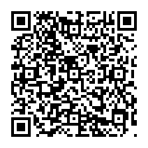 qrcode:http://www.college-edouard-herriot-rostrenen.ac-rennes.fr/150