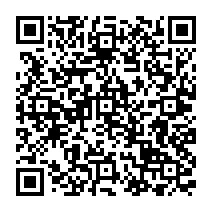 qrcode:http://www.college-edouard-herriot-rostrenen.ac-rennes.fr/291