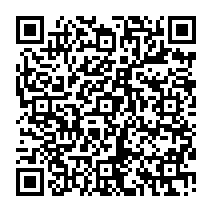 qrcode:http://www.college-edouard-herriot-rostrenen.ac-rennes.fr/183