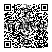 qrcode:http://www.college-edouard-herriot-rostrenen.ac-rennes.fr/147