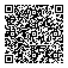 qrcode:http://www.college-edouard-herriot-rostrenen.ac-rennes.fr/spip.php?rubrique22