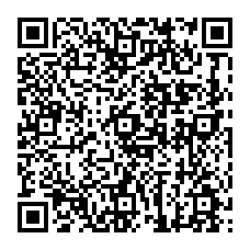 qrcode:http://www.college-edouard-herriot-rostrenen.ac-rennes.fr/spip.php?rubrique2