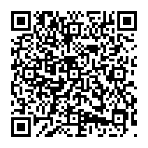 qrcode:http://www.college-edouard-herriot-rostrenen.ac-rennes.fr/68