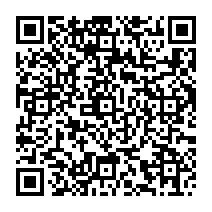 qrcode:http://www.college-edouard-herriot-rostrenen.ac-rennes.fr/309
