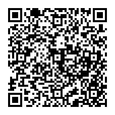 qrcode:http://www.college-edouard-herriot-rostrenen.ac-rennes.fr/spip.php?rubrique28