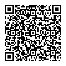 qrcode:http://www.college-edouard-herriot-rostrenen.ac-rennes.fr/227