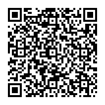 qrcode:http://www.college-edouard-herriot-rostrenen.ac-rennes.fr/234