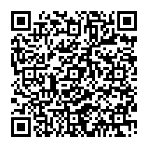 qrcode:http://www.college-edouard-herriot-rostrenen.ac-rennes.fr/276