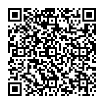 qrcode:http://www.college-edouard-herriot-rostrenen.ac-rennes.fr/169