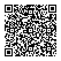 qrcode:http://www.college-edouard-herriot-rostrenen.ac-rennes.fr/215