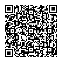 qrcode:http://www.college-edouard-herriot-rostrenen.ac-rennes.fr/115