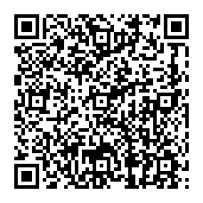qrcode:http://www.college-edouard-herriot-rostrenen.ac-rennes.fr/spip.php?rubrique12