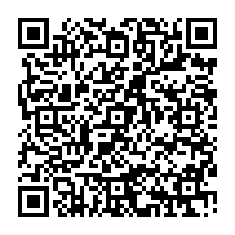 qrcode:http://www.college-edouard-herriot-rostrenen.ac-rennes.fr/196