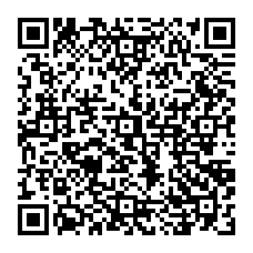 qrcode:http://www.college-edouard-herriot-rostrenen.ac-rennes.fr/spip.php?rubrique23